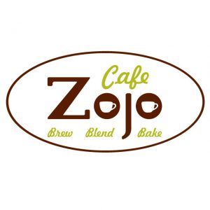 Cafe Zojo Ribbon Cutting Ceremony