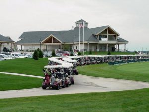 Stone Creek Golf now under new management