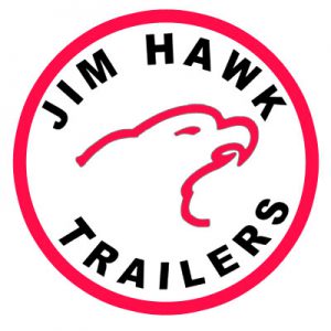 Jim Hawk expands at Atkins 150