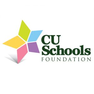 Champaign Urbana Schools Foundation turns 25