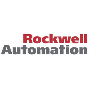 Rockwell Automation Job Fair