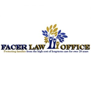Free Seminar from Facer Law Office