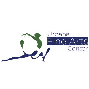 Urbana Fine Arts Center coming to the Pines
