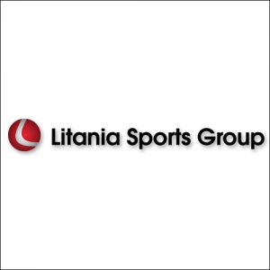Litania Sports Group Tour