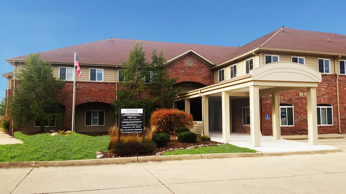 Covenant Hospital In Urbana Il